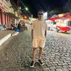 tutuzinho12222