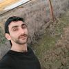 edik364