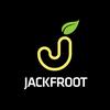 jackfroot