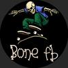 bone_fb