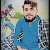 amirkhan.360