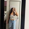 simplycheyennex