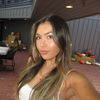 krystina_wilson