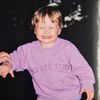ellie_maylynn