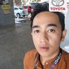 rizkytoyotacianjur_dcm