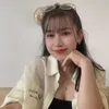 suongphan_92
