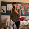martindandrea01