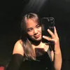 .euria_