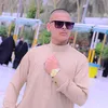 user81125446355ahmed
