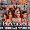 Yrkkh 💖🥀
