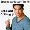 jsmoki