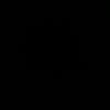 0999992e