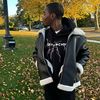 that_kid_jhamal
