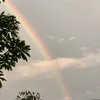rainbowheart_27