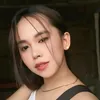 ayieann