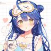 kokorokawaii