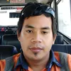 sulmansyah1