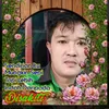 herripurnomo578gmailcom