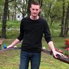 brettman13