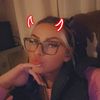 tabithaanna17