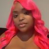 briannasmuffintop