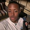 theeofficialseth