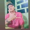 dimas_paranata