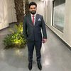 summerarshad