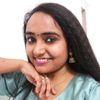 khushbookhatri50