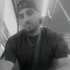 big_eli04