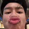 phuongnamsaongoi