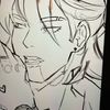 kai_does_their_best