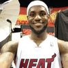 bai.sesay7