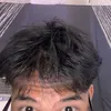 goghoei