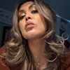 mrs.perezrod