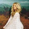 Carter Faith