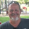 jimhoss58