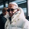 therealpopeiamserious
