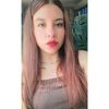 abrilflores87