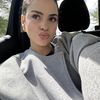 sarahxxoo
