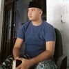 pram_kudus
