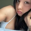 allenaaa.1