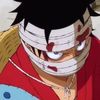 the.pirate.king