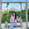 shintadessyanti