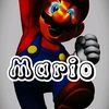 mario.so2