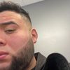 franklinfranco949