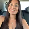 soniav003