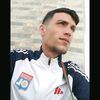 youcef__990
