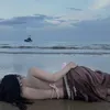 tmrismd
