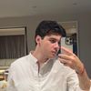 KevinEscoto9